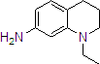 7-Quinolamine-1,2,3,4-tetrahydro-1-ethyl - 15569 - Medical Isotopes, Inc.