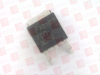 Transistor - 108028425 - Radwell International