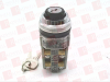 Selector Switch - 744097 - Radwell International