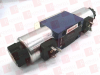 Hydraulic Valve - 74308874 - Radwell International