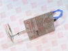 Pressure Relief Valve - 186640685 - Radwell International