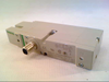 Solenoid Valve -- 41850372