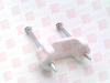 Panel Accessory - 99983620 - Radwell International