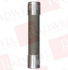 Fuse -- 176173658