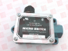 Limit Switch -- 4817483 - Image