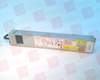 AC Power Supply -- 160454394