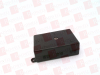 Terminal Blk/Strip Wiring Dev - 116268387 - Radwell International