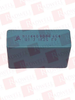 Capacitor - 61656806 - Radwell International