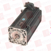 Servo Motor - 126563735 - Radwell International
