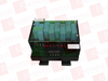 VDC Logic I/O Brain/Interface - 6877773 - Radwell International