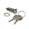 Keylock Switches - 3746-MRK1343-ND - DigiKey