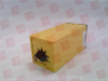 Timer/Counter - 4741268 - Radwell International
