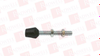 Clamp - 46345986 - Radwell International