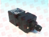Safety Interlock Switch - 21766791 - Radwell International