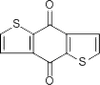 Benzo[1,2-b:4,5-b']dithiophene-4,8-dione - B3793 - TCI America