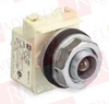 Pilot Light - 57369204 - Radwell International