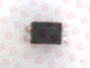 Optoisolator IC - 16365545 - Radwell International