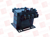 Control Transformer - 57403297 - Radwell International