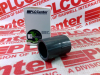Pipe and Coupling - 24541190 - Radwell International