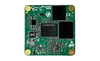 Production-ready System on Module based on Qualcomm QCS5430 -- MitySOM-QC5430 System on Module - Image