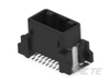 Automotive Headers - 1717396-1 - TE Connectivity