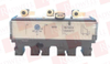 Circuit Breaker Trip - 66607224 - Radwell International