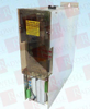 Servo Drive/Servo Control - 89436920 - Radwell International