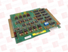 PC Board PLC/Add-On Board - 51574453 - Radwell International