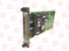 Temperature/Process Control - 6688298 - Radwell International