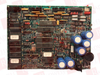 Control/Interface Board - 26705 - Radwell International