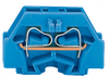 Through terminal block - 260-304 - WAGO