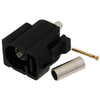 Modular/Ethernet Cables (RJ45, RJ11) - 5073-TRD630ADS-BLU-25F-ND - DigiKey