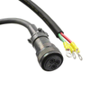 Accessories - 1110-3006-ND - DigiKey
