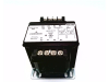 Control Transformer