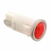 Panel Indicators, Pilot Lights - L71540-ND - DigiKey
