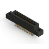 Edgeboard Connectors - 151-355-016-555-504-ND - DigiKey