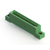 Edgeboard Connectors - 151-345-017-520-107-ND - DigiKey