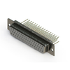 D-Sub Connector Assemblies - 151-628-M50-223-WT1-ND - DigiKey