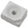 Phototransistors - PT67-21C/L41/TR8 - ODG (Origin Data Global)