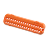Rectangular Connector Accessories - MX23A34XF1 - ODG (Origin Data Global)