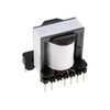 Switching Converter, SMPS Transformers - DECO2425SEO-00002 - ODG (Origin Data Global)