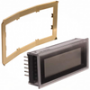 Meters - DMS-30LCD-2-5-C - ODG (Origin Data Global)