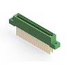 Edgeboard Connectors - 151-345-048-540-202-ND - DigiKey
