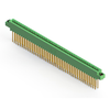 Edgeboard Connectors - 151-333-086-544-803-ND - DigiKey