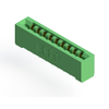 Edgeboard Connectors - 151-807-009-525-101-ND - DigiKey