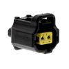 Rectangular Connector Housings - A128264-ND - DigiKey