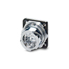 Modular/Ethernet Connector (RJ45, RJ11) Jacks - 1419185-ND - DigiKey