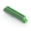 Edgeboard Connectors - 151-833-015-523-102-ND - DigiKey