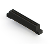 Edgeboard Connectors - 151-396-019-540-112-ND - DigiKey