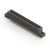 Edgeboard Connectors - 151-895-056-523-207-ND - DigiKey